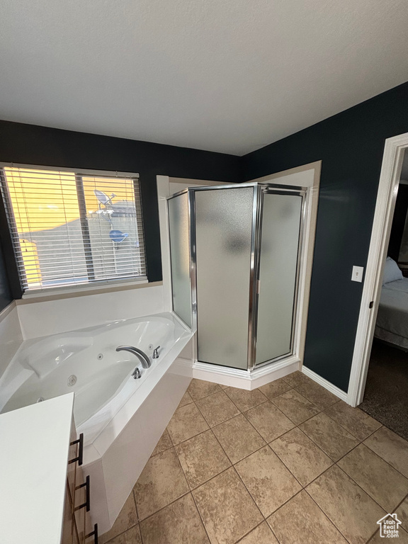 1548 E 925 S Clearfield, UT 84015