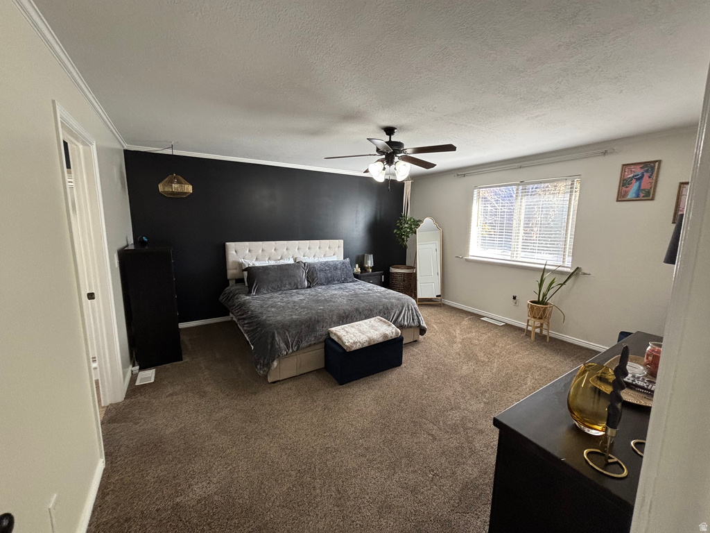 1548 E 925 S Clearfield, UT 84015