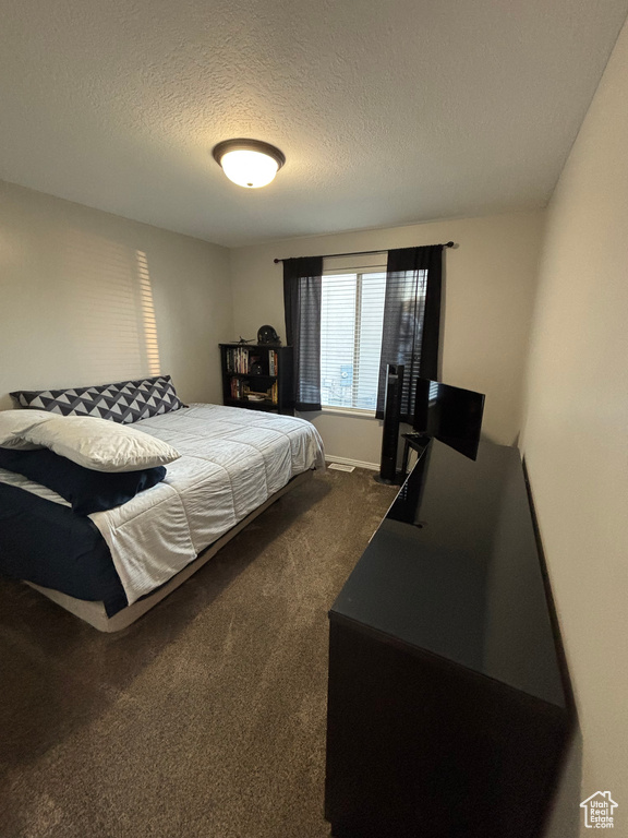 1548 E 925 S Clearfield, UT 84015