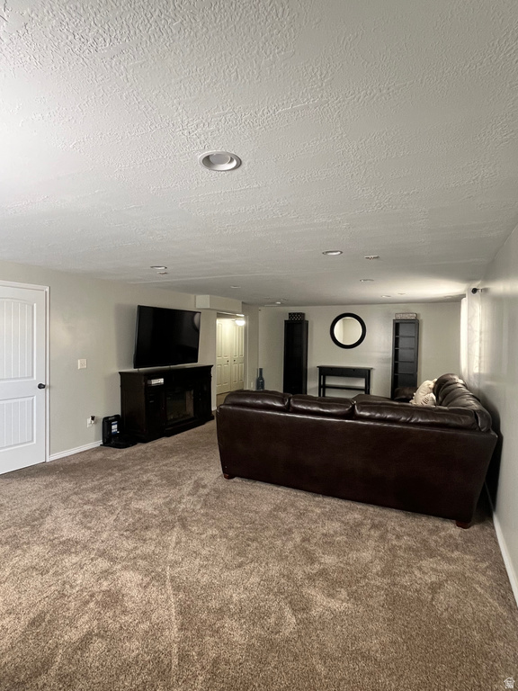 1548 E 925 S Clearfield, UT 84015