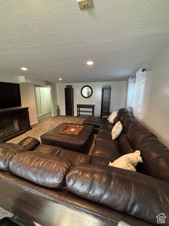 1548 E 925 S Clearfield, UT 84015