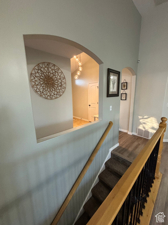 1548 E 925 S Clearfield, UT 84015