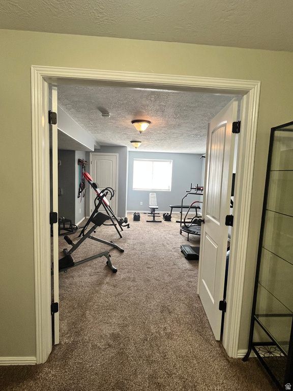 1548 E 925 S Clearfield, UT 84015