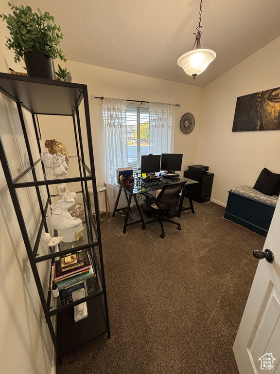 1548 E 925 S Clearfield, UT 84015
