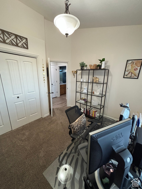 1548 E 925 S Clearfield, UT 84015