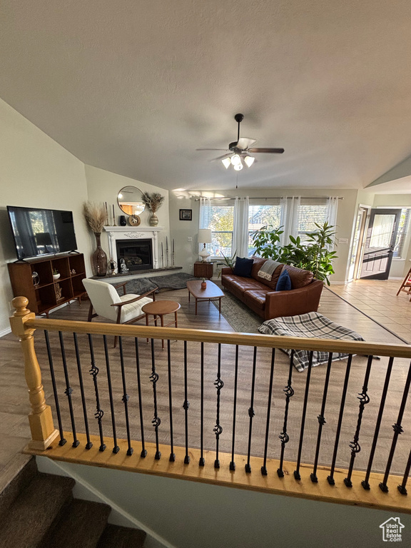 1548 E 925 S Clearfield, UT 84015
