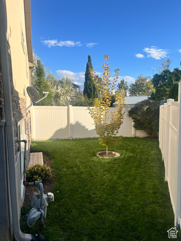 Photo 9 for MLS #2116768 at 1548 E 925 South
