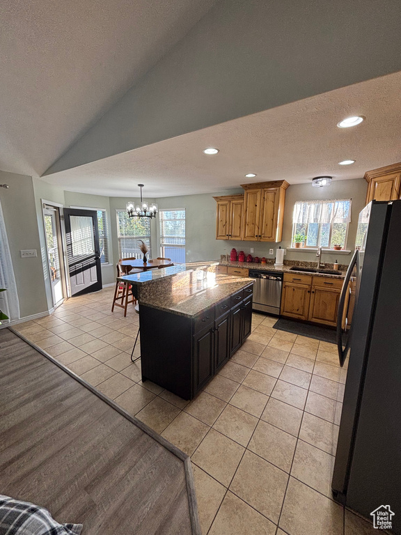 1548 E 925 S Clearfield, UT 84015