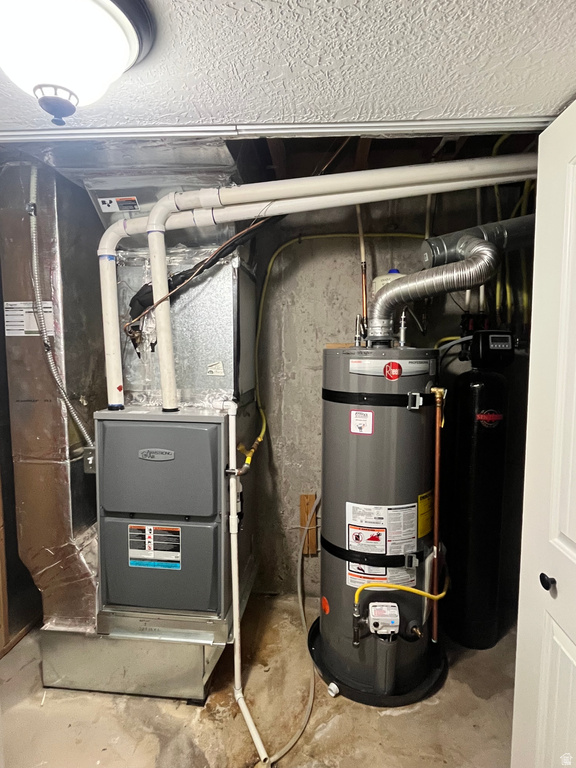 1548 E 925 S Clearfield, UT 84015