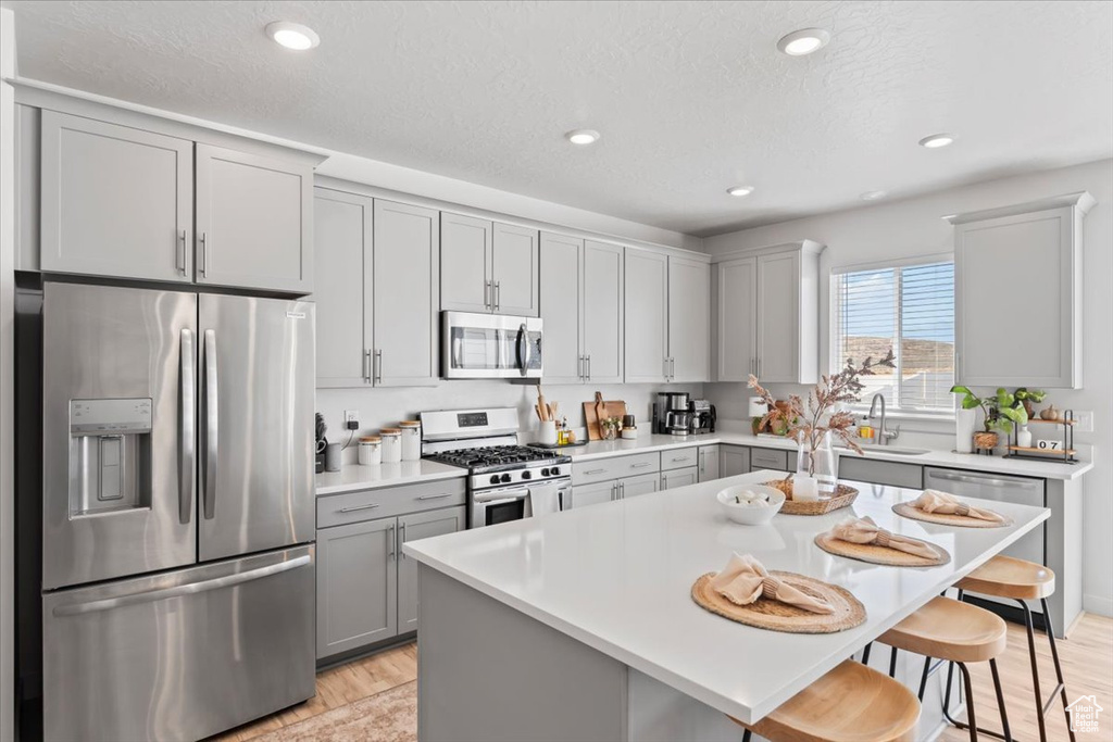 2197 N CHIANTI ST Saratoga Springs, UT 84045