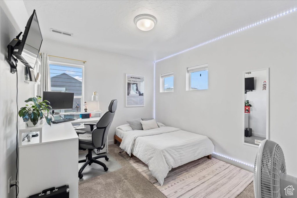 2197 N CHIANTI ST Saratoga Springs, UT 84045