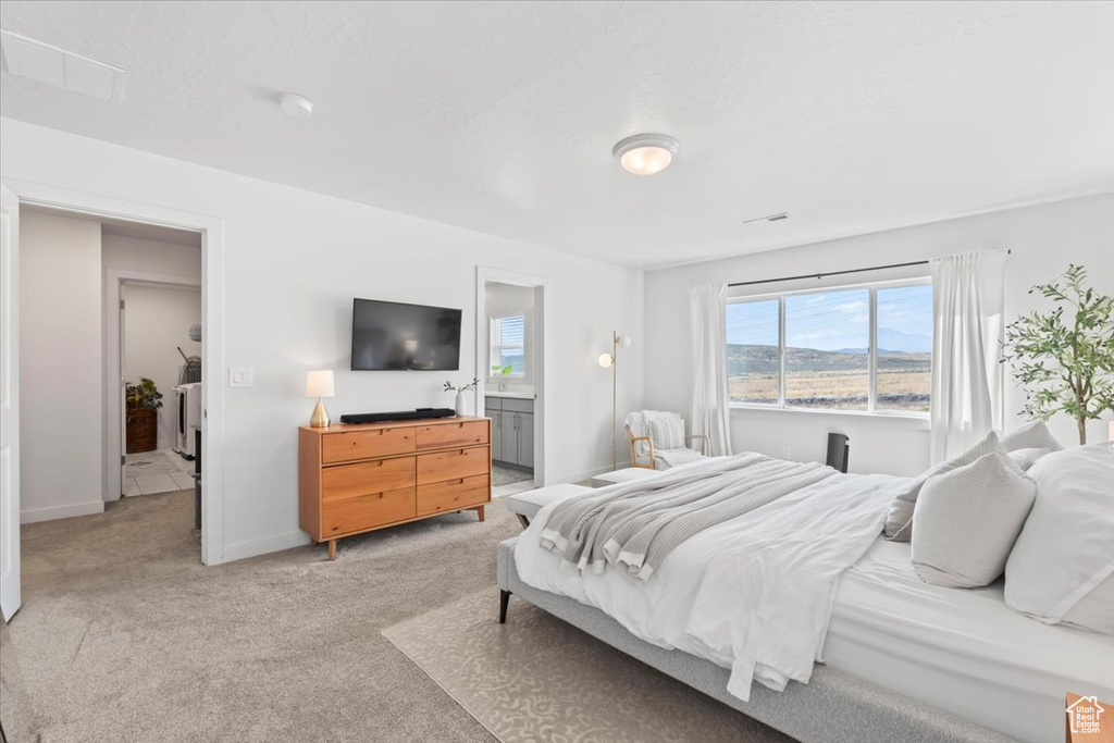 2197 N CHIANTI ST Saratoga Springs, UT 84045