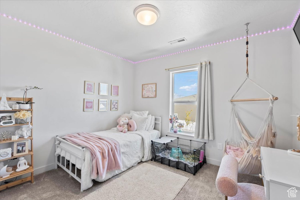 2197 N CHIANTI ST Saratoga Springs, UT 84045