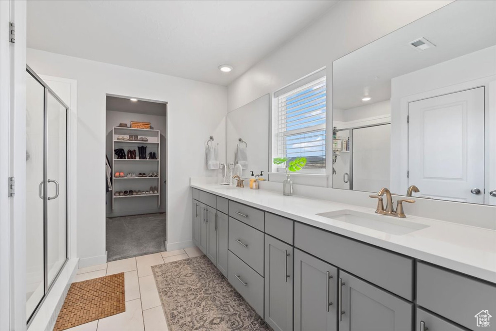 2197 N CHIANTI ST Saratoga Springs, UT 84045