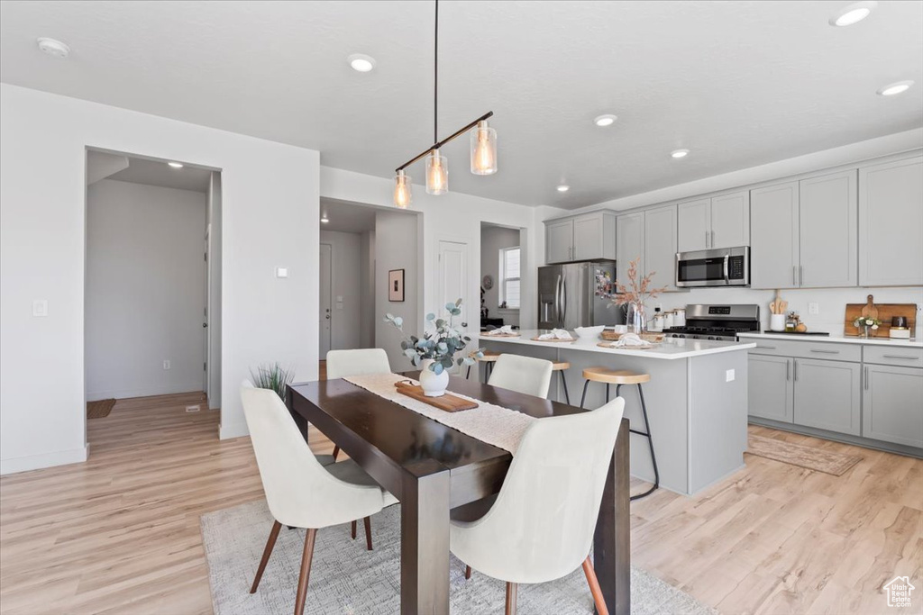 2197 N CHIANTI ST Saratoga Springs, UT 84045