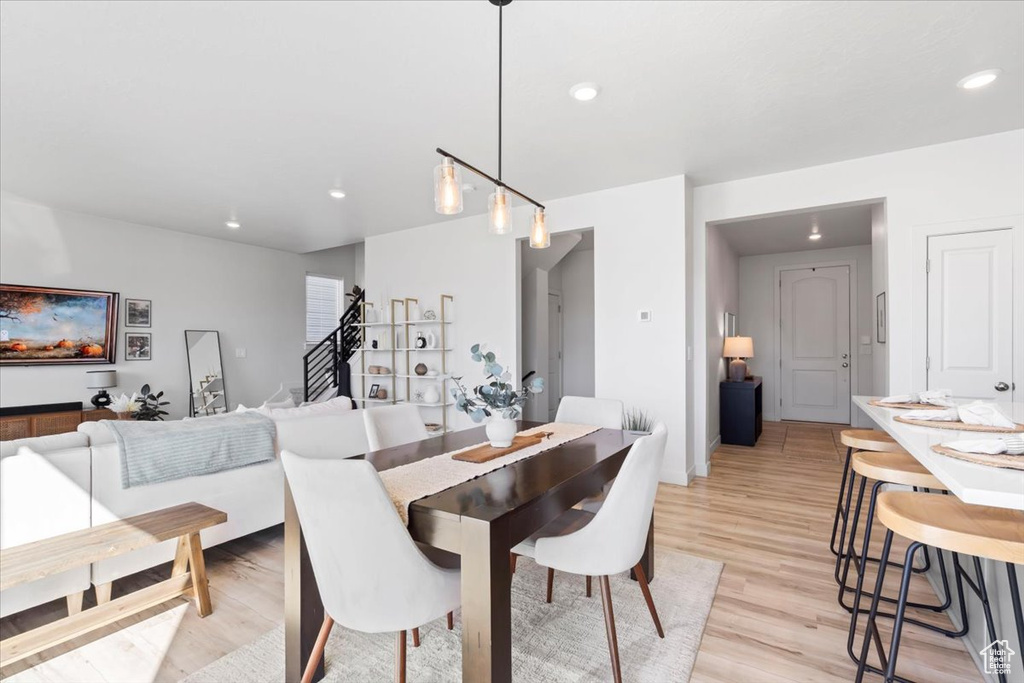 2197 N CHIANTI ST Saratoga Springs, UT 84045