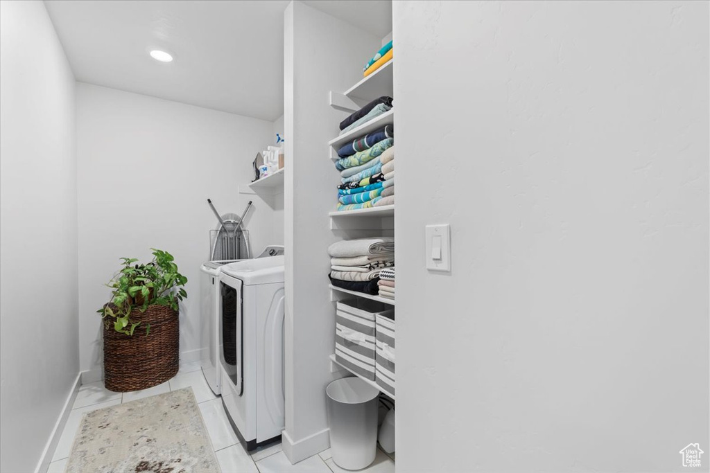 2197 N CHIANTI ST Saratoga Springs, UT 84045