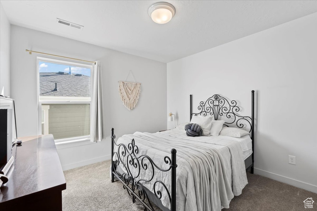 2197 N CHIANTI ST Saratoga Springs, UT 84045