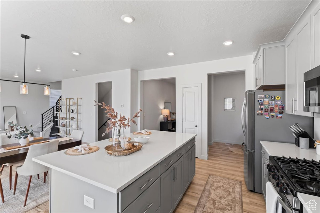 2197 N CHIANTI ST Saratoga Springs, UT 84045