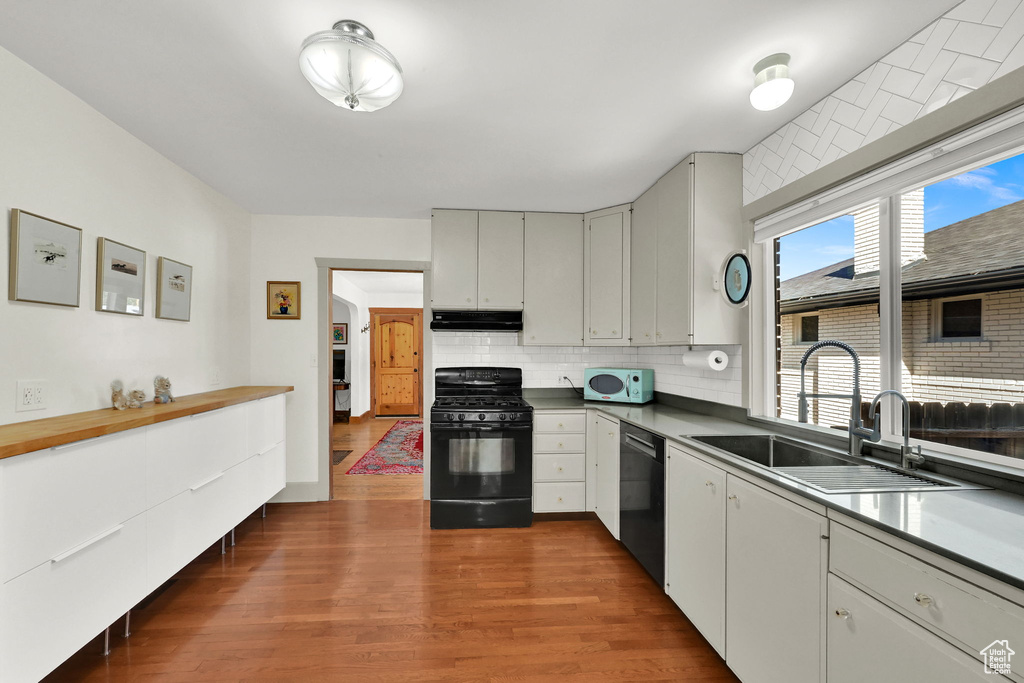 540 E REDONDO AVE Salt Lake City, UT 84105