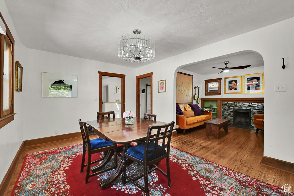 540 E REDONDO AVE Salt Lake City, UT 84105