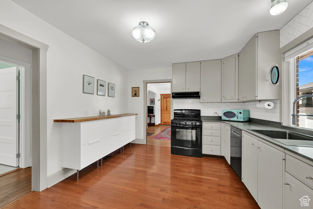 540 E REDONDO AVE Salt Lake City, UT 84105