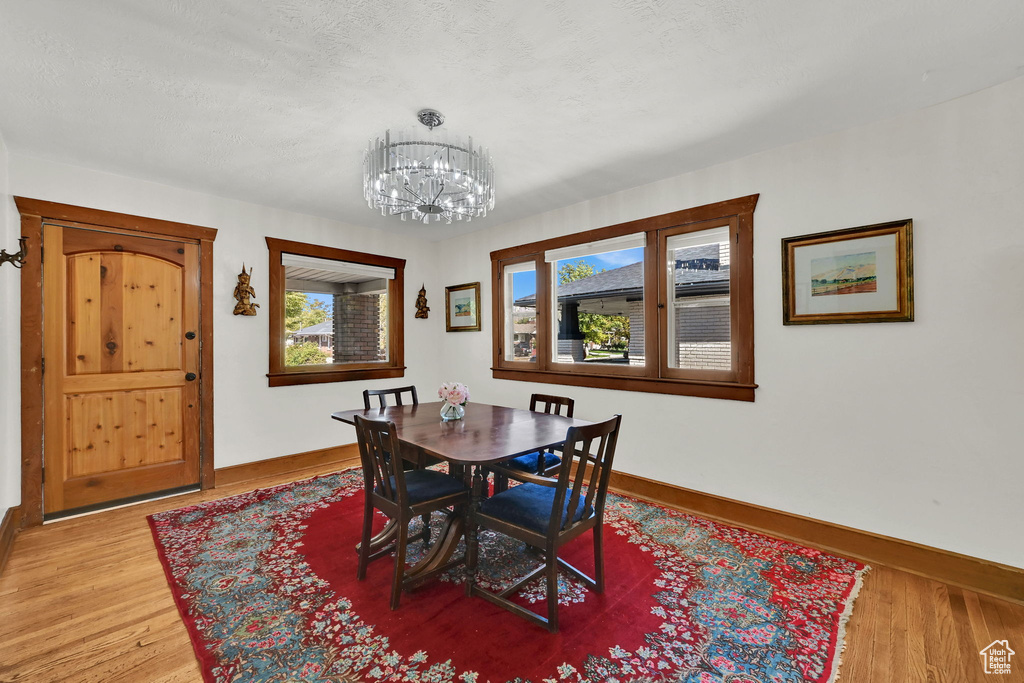 540 E REDONDO AVE Salt Lake City, UT 84105