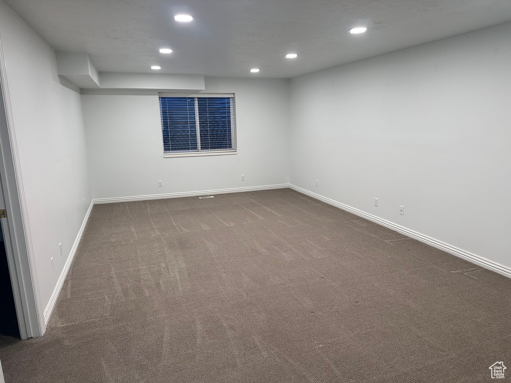 Photo 21 for MLS #2116775 at 654 E Scenic Dr