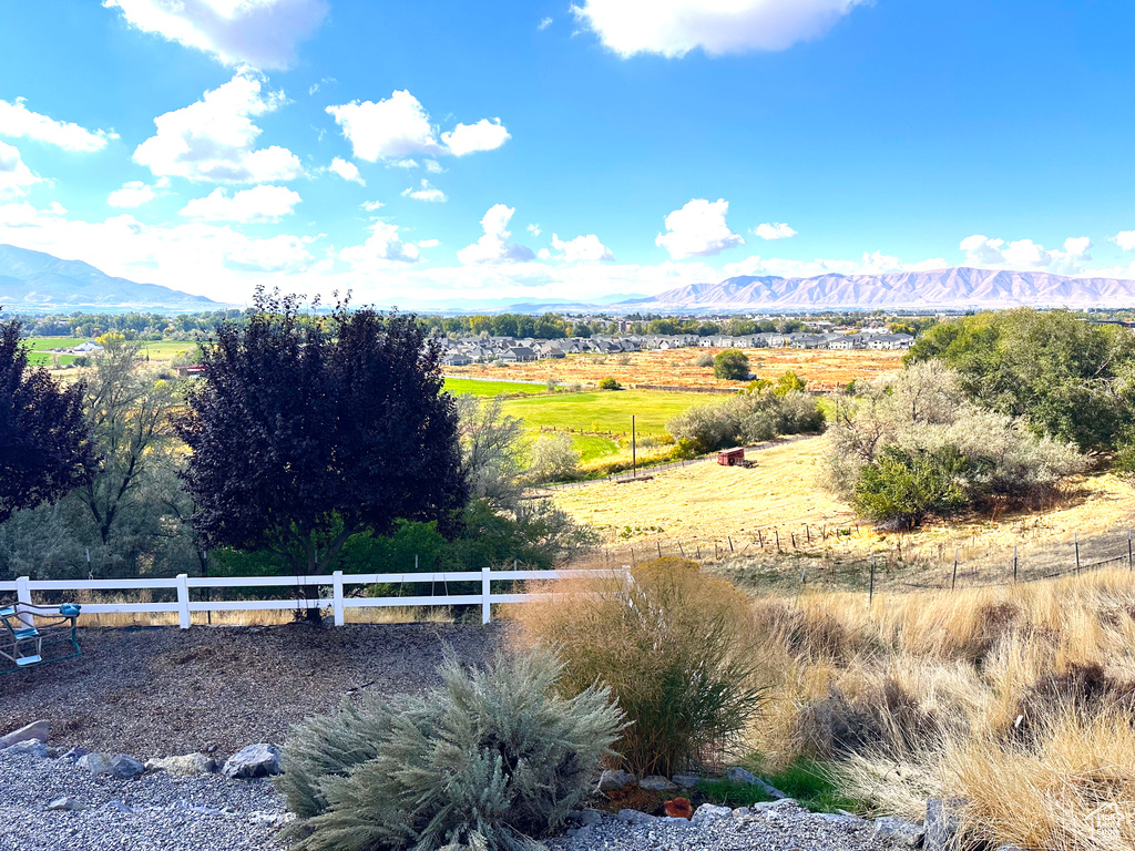 Photo 8 for MLS #2116775 at 654 E Scenic Dr