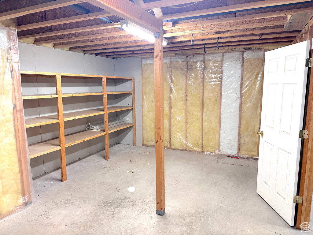 Photo 29 for MLS #2116775 at 654 E Scenic Dr