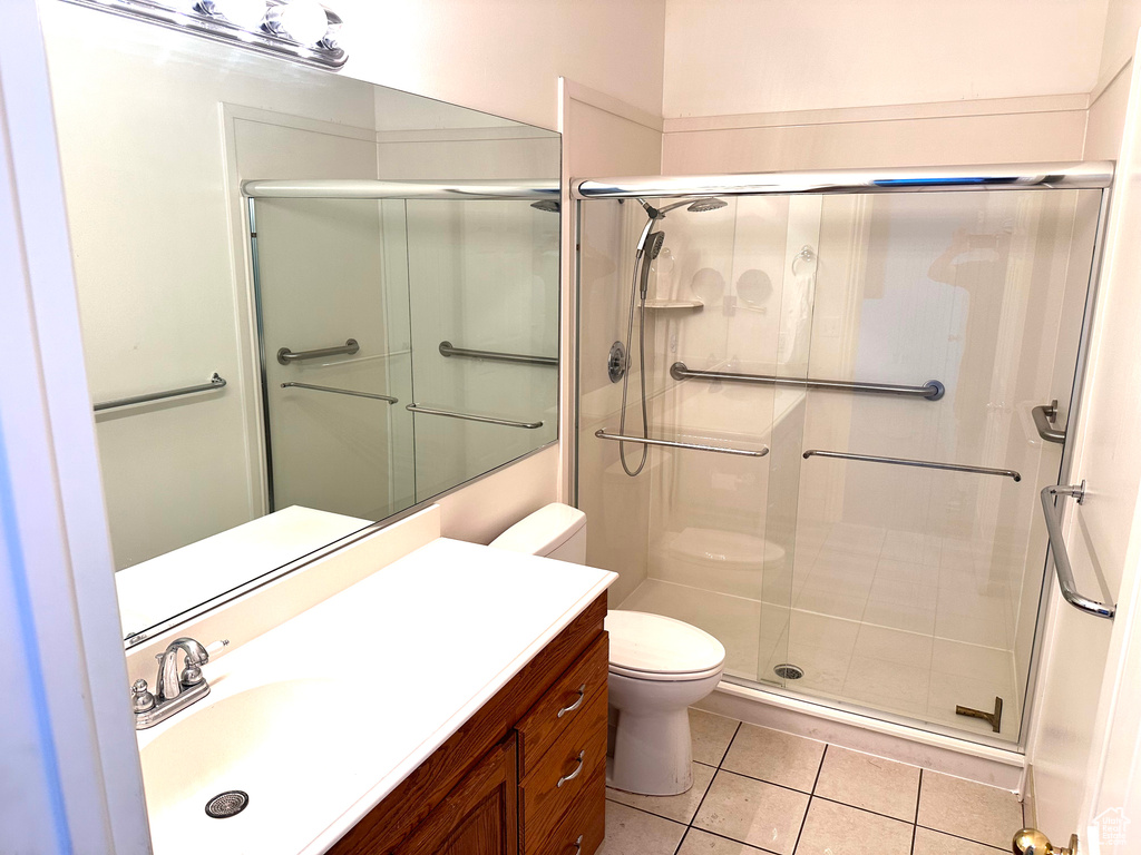 Photo 17 for MLS #2116775 at 654 E Scenic Dr