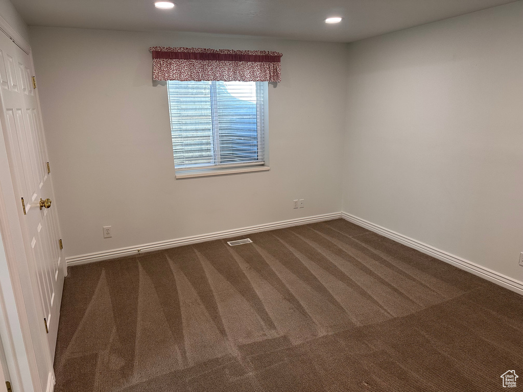 Photo 22 for MLS #2116775 at 654 E Scenic Dr