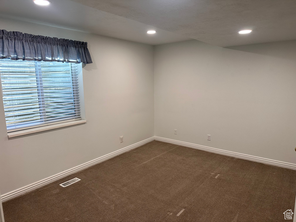 Photo 25 for MLS #2116775 at 654 E Scenic Dr