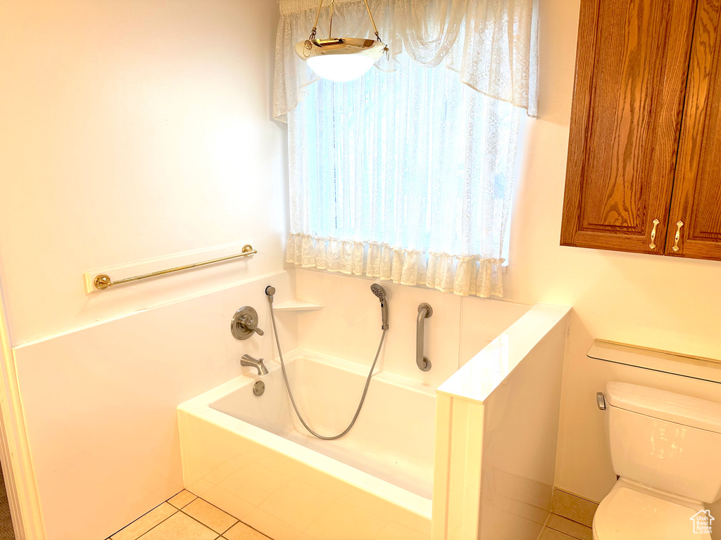 Photo 20 for MLS #2116775 at 654 E Scenic Dr