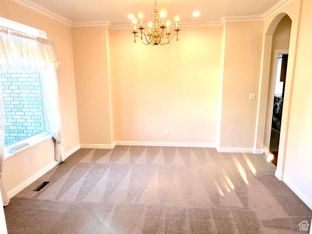 Photo 15 for MLS #2116775 at 654 E Scenic Dr