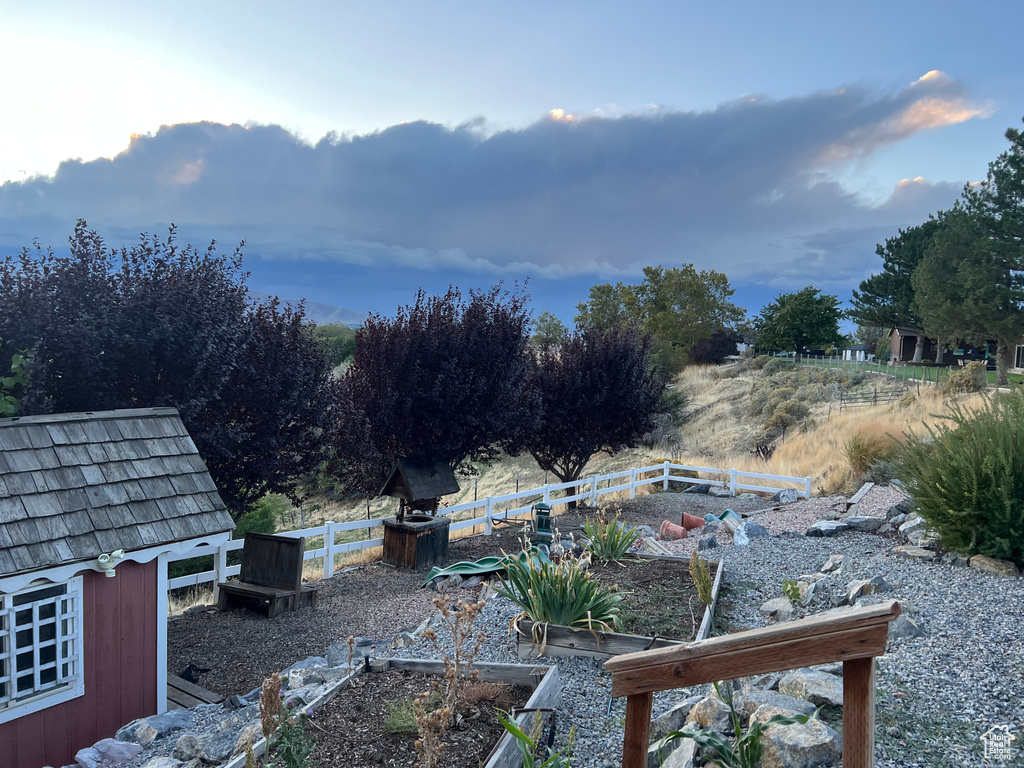 Photo 31 for MLS #2116775 at 654 E Scenic Dr