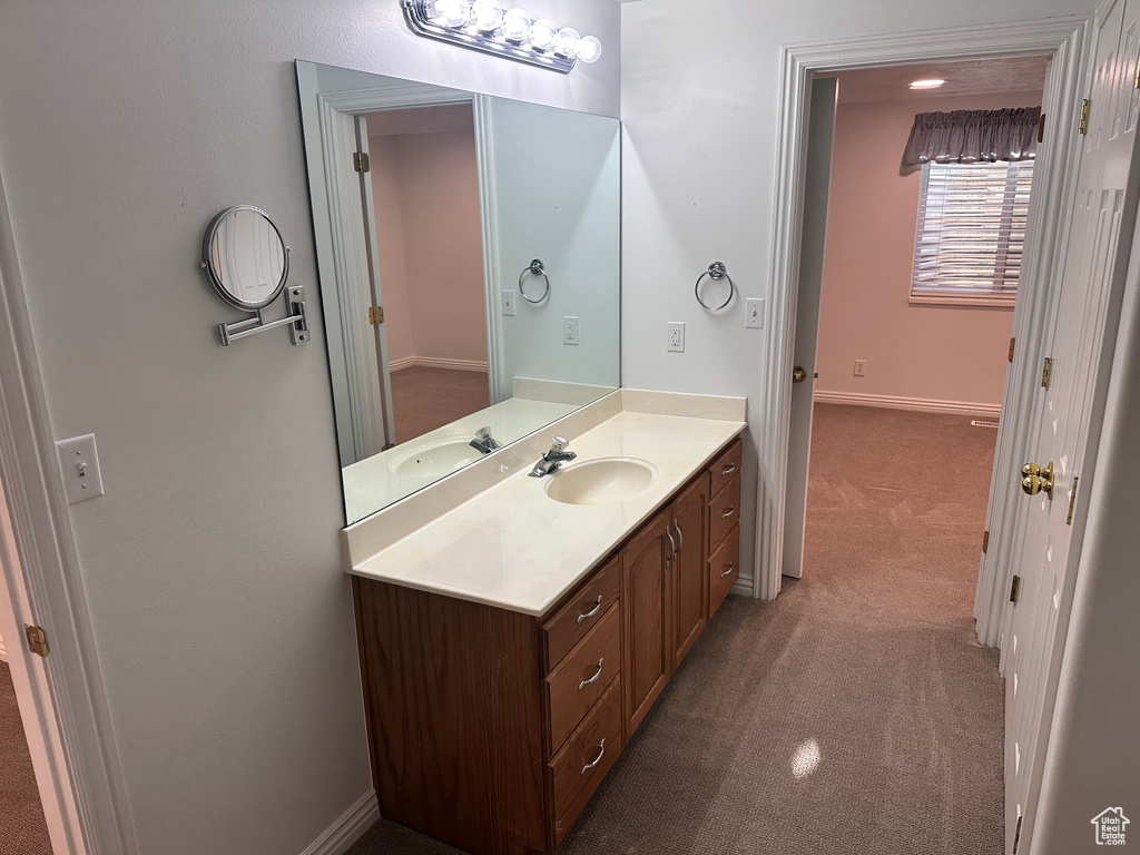 Photo 23 for MLS #2116775 at 654 E Scenic Dr