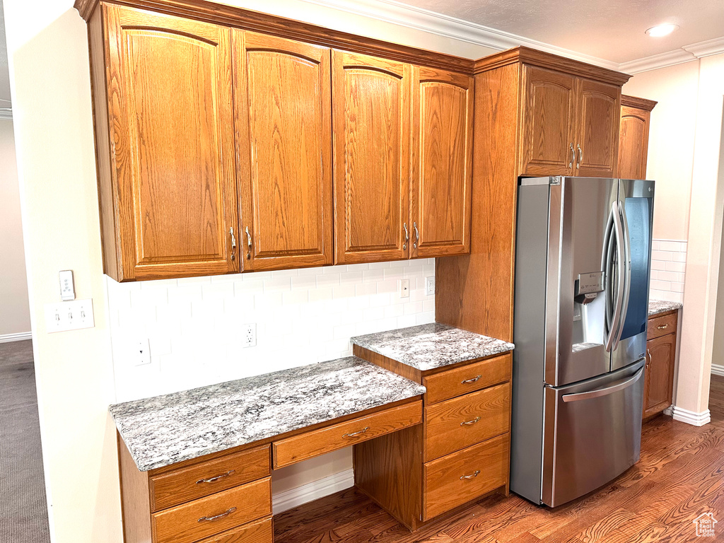 Photo 12 for MLS #2116775 at 654 E Scenic Dr