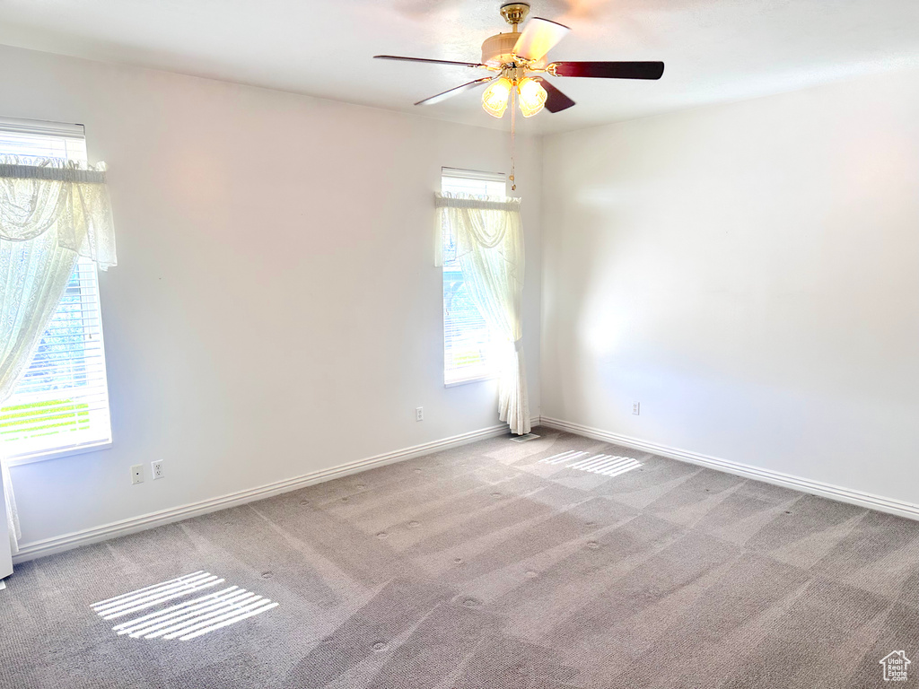 Photo 18 for MLS #2116775 at 654 E Scenic Dr