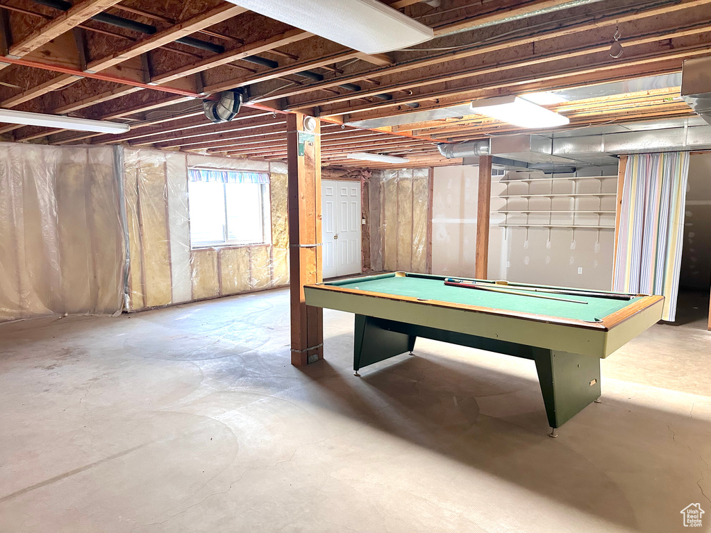 Photo 27 for MLS #2116775 at 654 E Scenic Dr