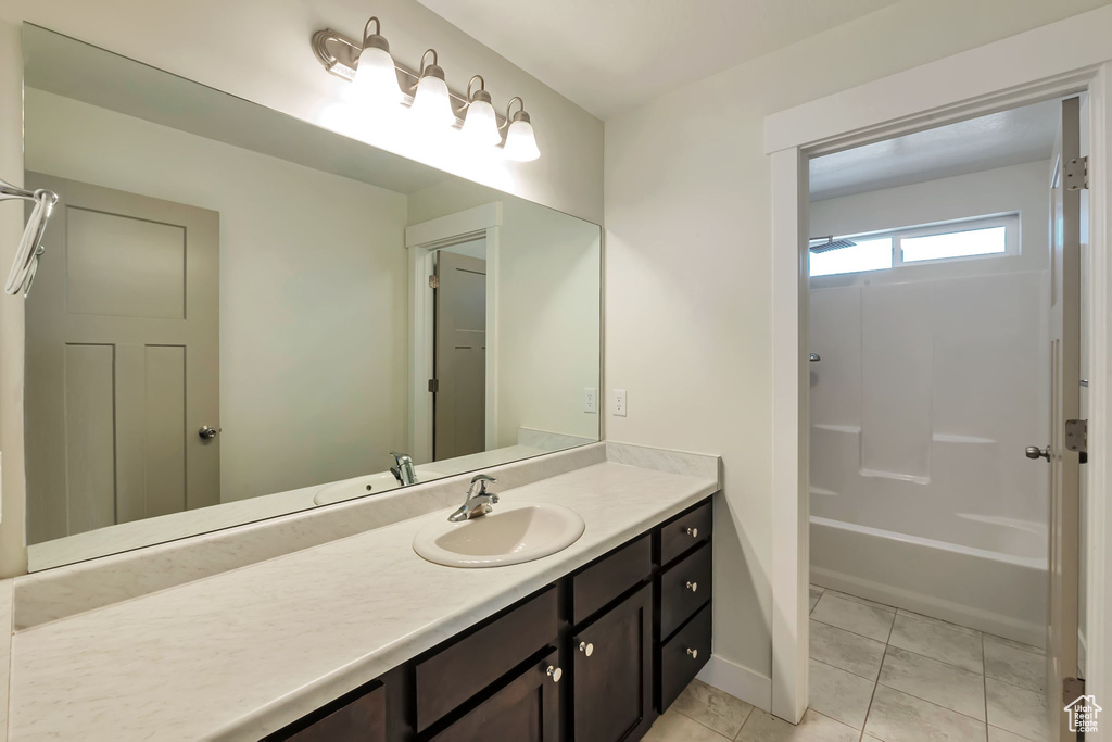 Photo 15 for MLS #2116776 at 1318 W Wasatch Dr