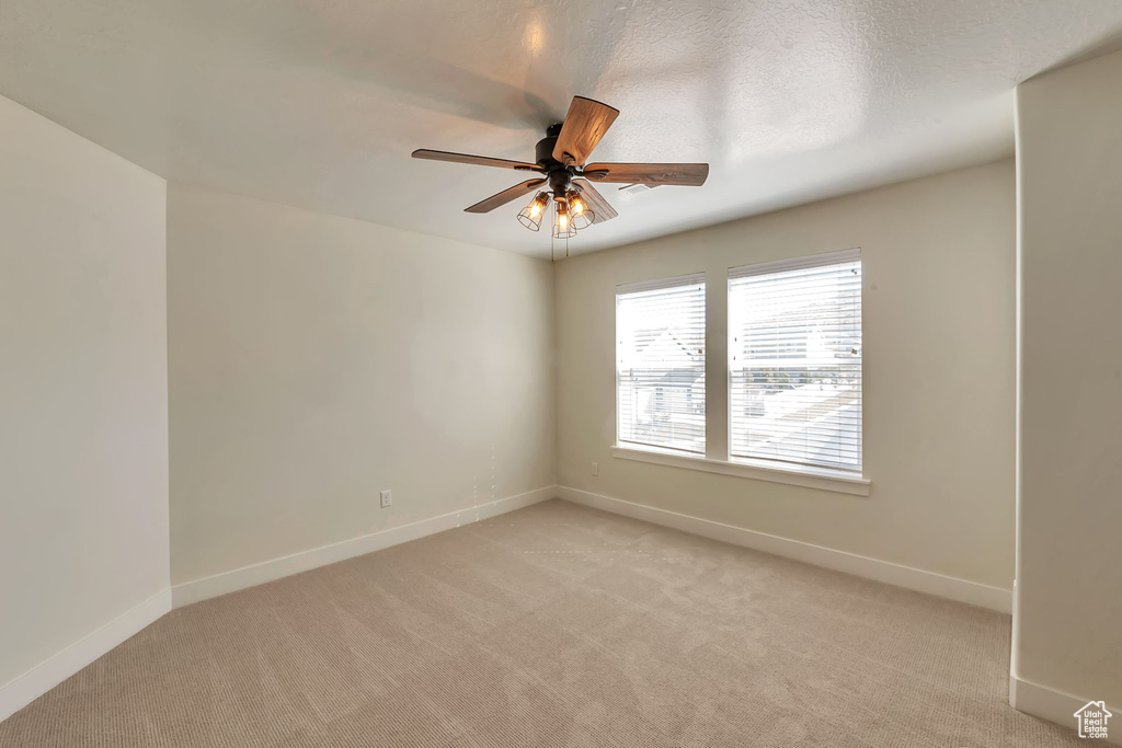 Photo 14 for MLS #2116776 at 1318 W Wasatch Dr