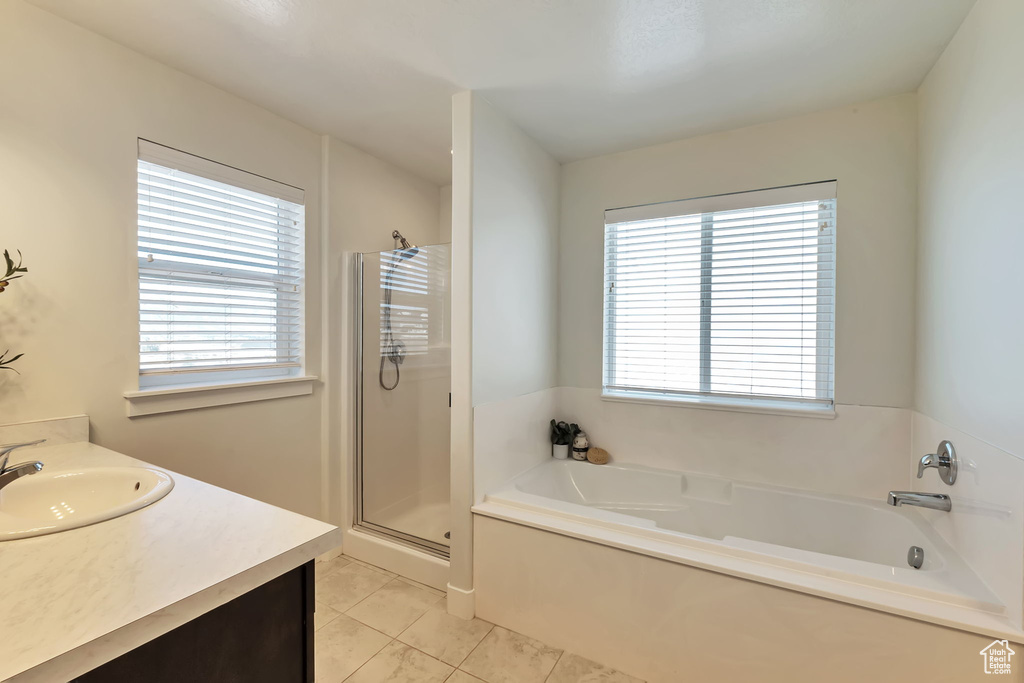 Photo 11 for MLS #2116776 at 1318 W Wasatch Dr