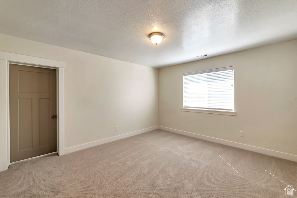 Photo 17 for MLS #2116776 at 1318 W Wasatch Dr