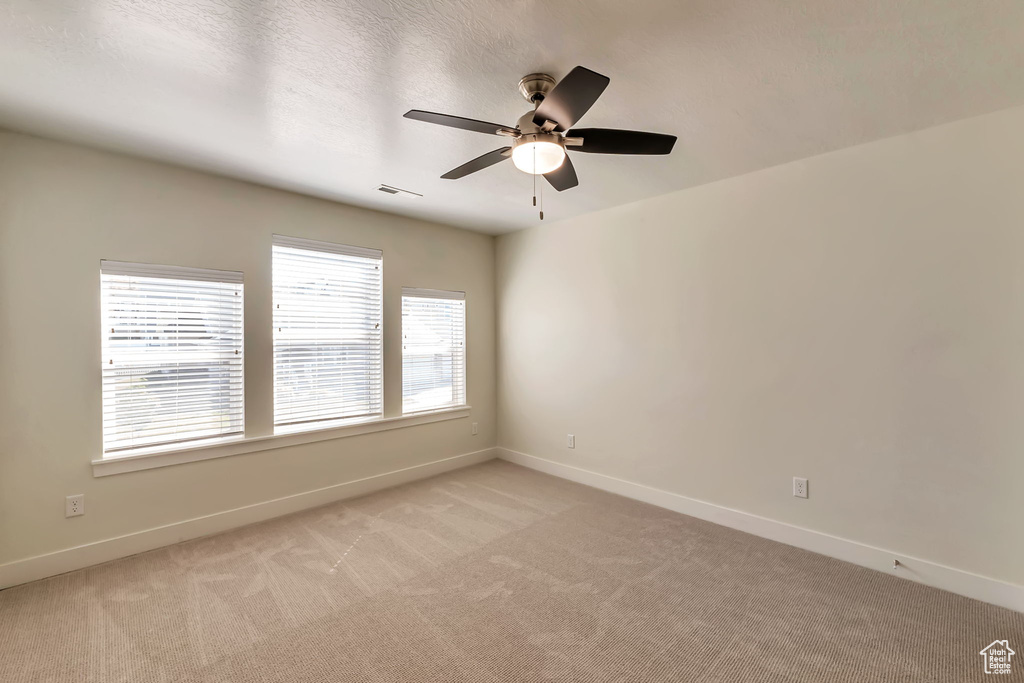 Photo 16 for MLS #2116776 at 1318 W Wasatch Dr