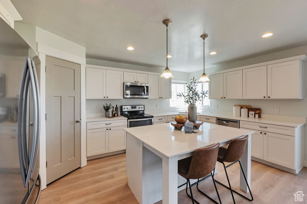 Photo 8 for MLS #2116776 at 1318 W Wasatch Dr