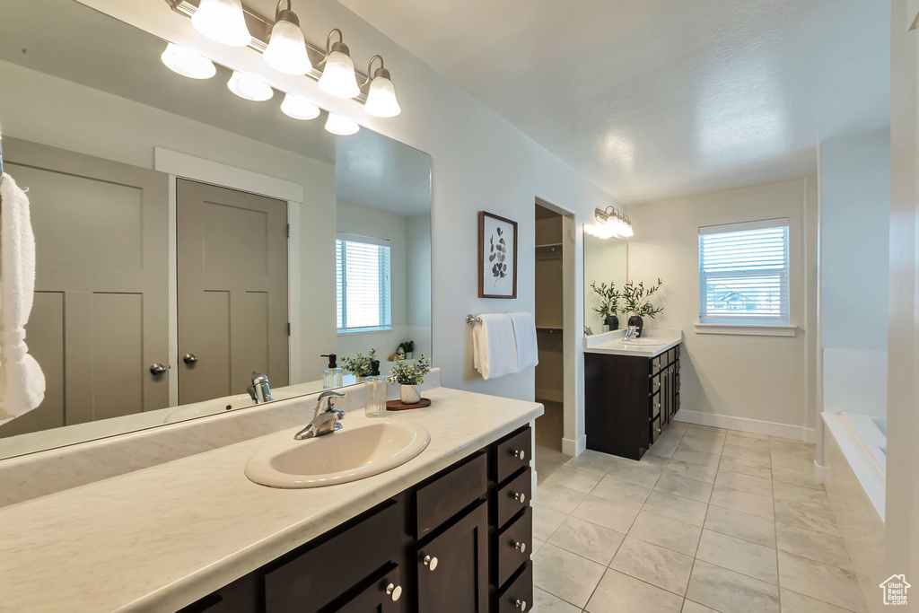 Photo 10 for MLS #2116776 at 1318 W Wasatch Dr