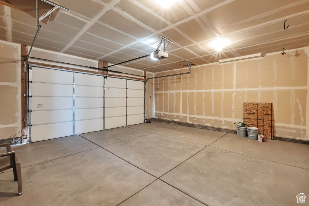 Photo 20 for MLS #2116776 at 1318 W Wasatch Dr