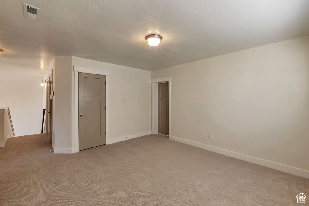 Photo 18 for MLS #2116776 at 1318 W Wasatch Dr