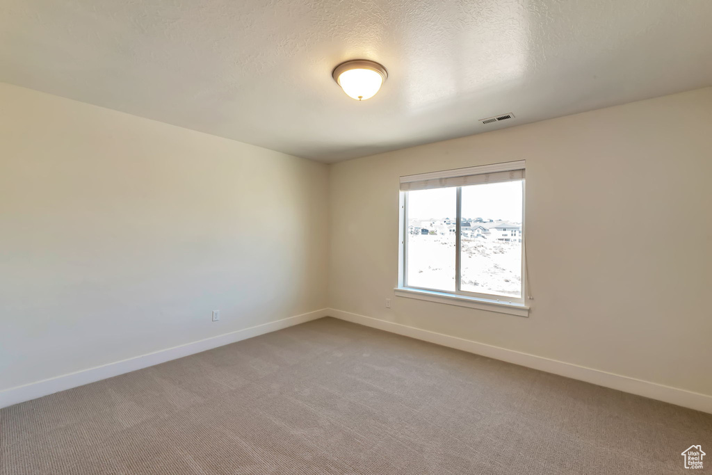 Photo 13 for MLS #2116776 at 1318 W Wasatch Dr